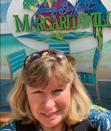 Cruise Planners